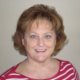 Linda Devore