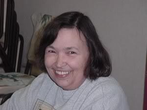 Robin Schade