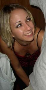 Lindsay Deere