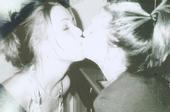 Lindsy Henderson