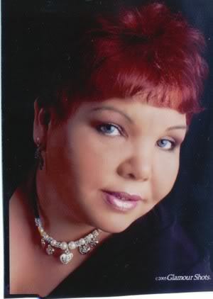 Linette Zinn