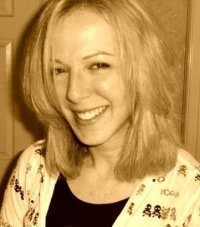 Ilene Linihan