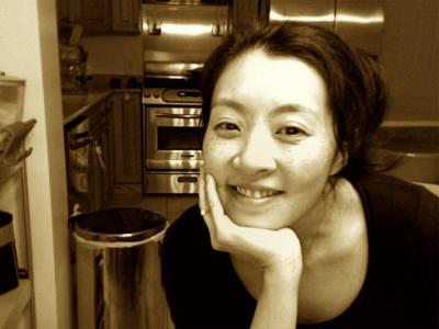 Wei Hsu
