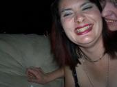 Beth Locklear