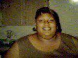 Lin Roberson