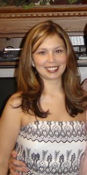 Lindsay Hal