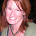 Linda Klapperstuck