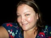 Lindsey Staggers