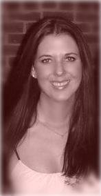 Lindsey Needles