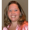 Lindsay Burdett