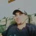 Joel Prussin
