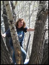 Sherrie Harrington