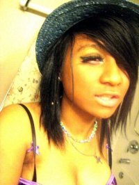 Joi Cain