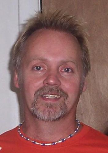 Joseph Kress