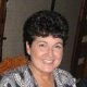 Elizabeth Franks