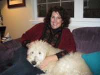 Lisa Latts