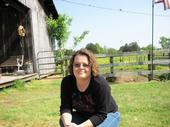 Lisa Rowlett