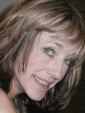 Lisa Ganow