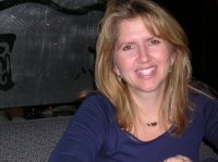 Lisa Guyman