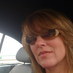 Lisa Arnold