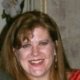 Lisa Lattanzio Klein