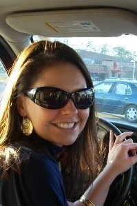 Lisa Lusk