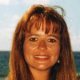 Lisa Chamness