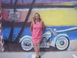 Lisa Whigham