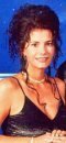 Lisa Ringel