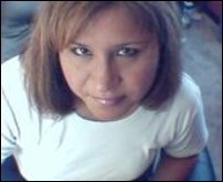 Erma Lis