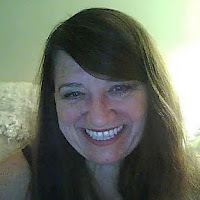 Lise Delong