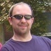 Jeffrey Lisco