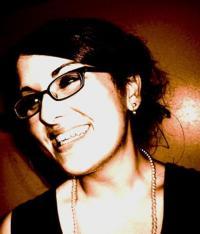 Alisha Kirchoff