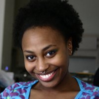 Tiara Nord