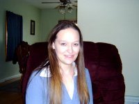 Angela Kiminski