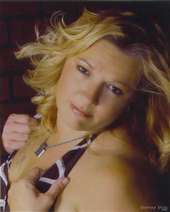 Renee Myers