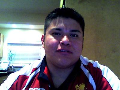 Juan Jimenez