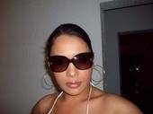 Lika Givner