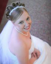 Tonya Bogard