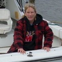 Toni Shinski