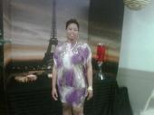 Lonna Singleton