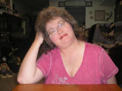 Valerie Inmon