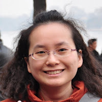 Yao Liu