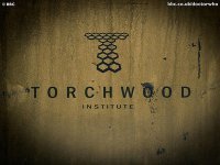 Littwood Tisdale