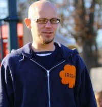 Scott Litzman