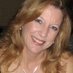 Madeline Vandergriff
