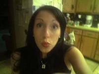 Susan Frazzetto
