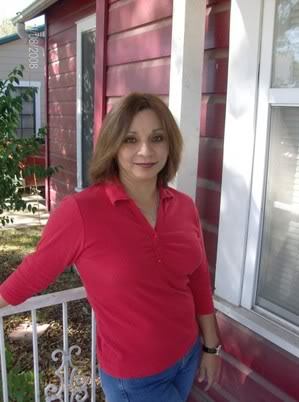 Sylvia Livermore