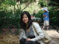 Liying Wu