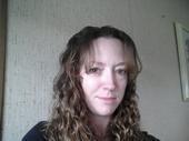 Jennifer Schatzer